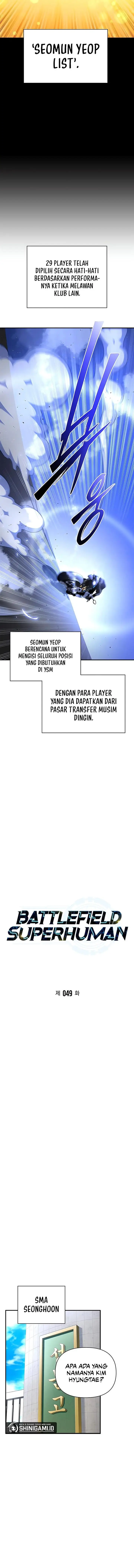image-komik-superhuman-battlefield-chapter-49-2/27