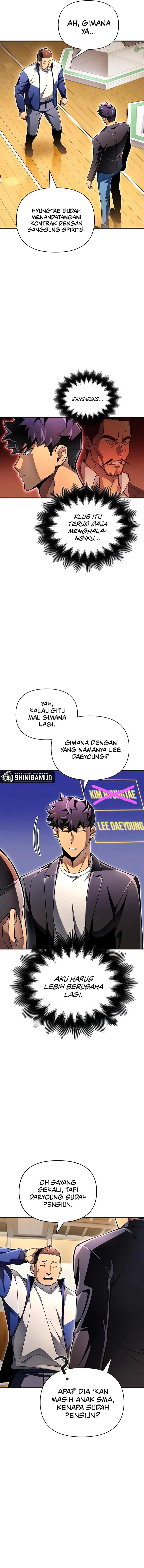 image-komik-superhuman-battlefield-chapter-49-3/27
