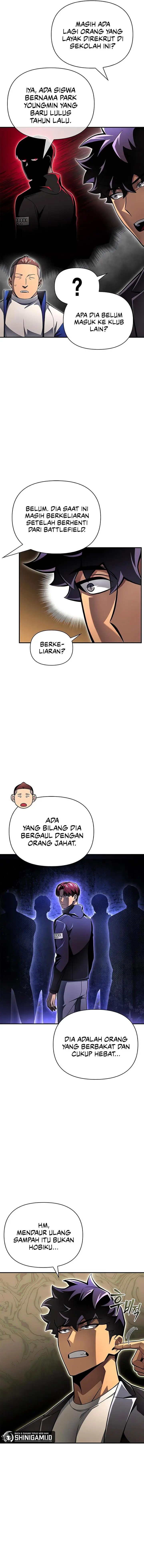 image-komik-superhuman-battlefield-chapter-49-5/27