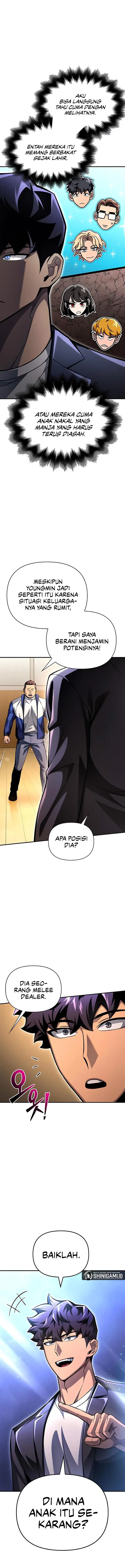 image-komik-superhuman-battlefield-chapter-49-7/27