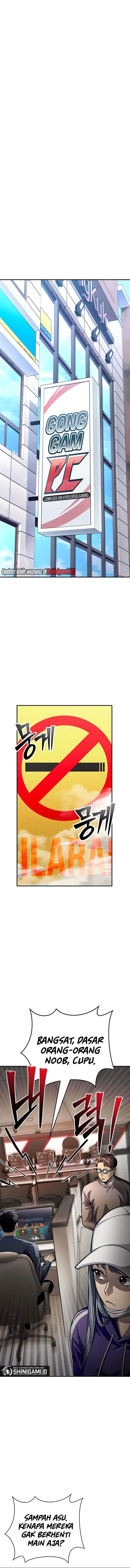 image-komik-superhuman-battlefield-chapter-49-8/27