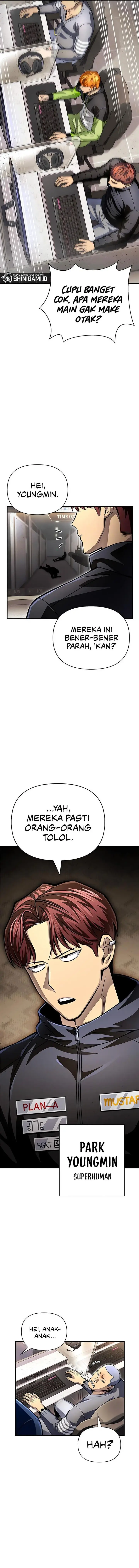 image-komik-superhuman-battlefield-chapter-49-9/27