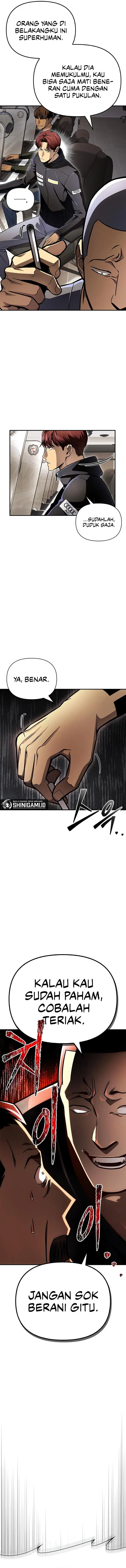 image-komik-superhuman-battlefield-chapter-49-11/27