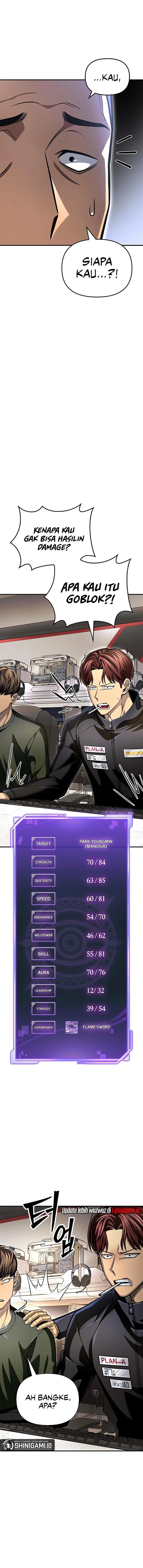 image-komik-superhuman-battlefield-chapter-49-13/27