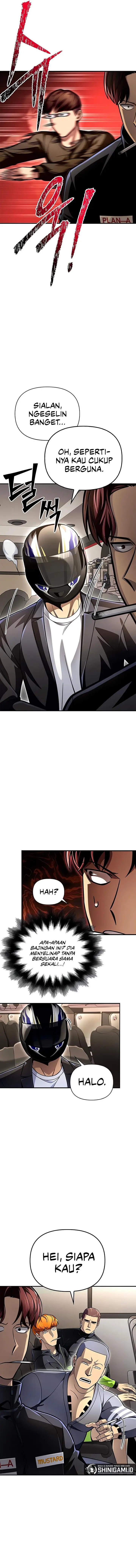 image-komik-superhuman-battlefield-chapter-49-14/27