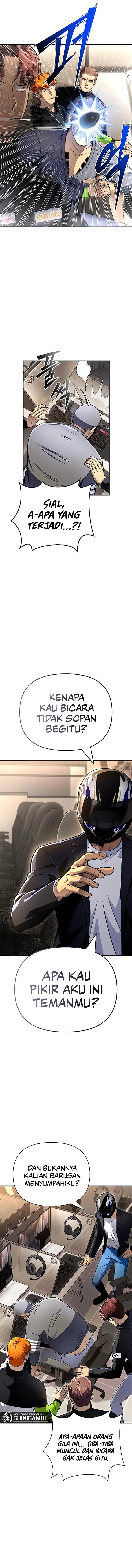 image-komik-superhuman-battlefield-chapter-49-15/27