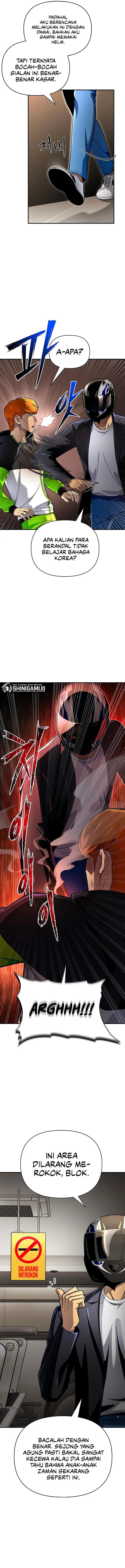 image-komik-superhuman-battlefield-chapter-49-16/27