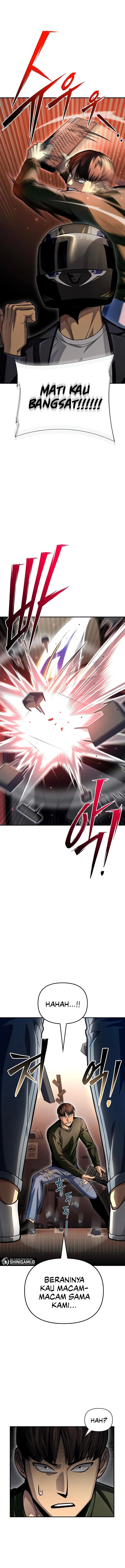 image-komik-superhuman-battlefield-chapter-49-17/27