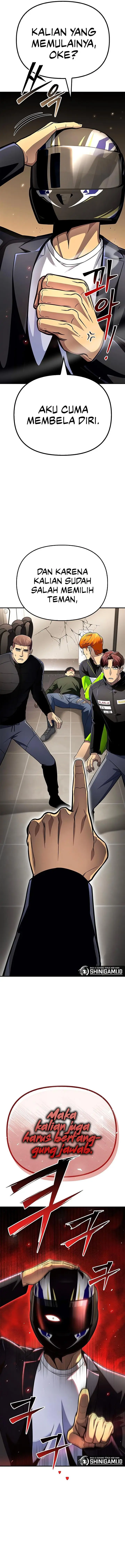 image-komik-superhuman-battlefield-chapter-49-19/27