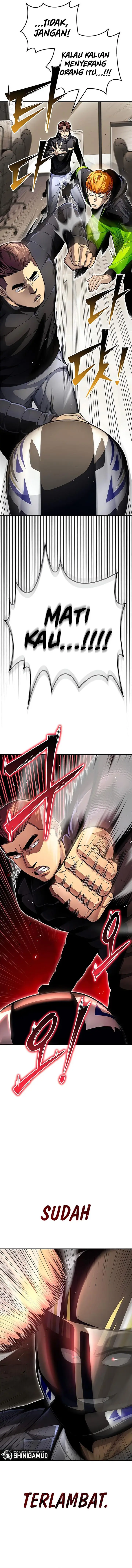 image-komik-superhuman-battlefield-chapter-49-21/27