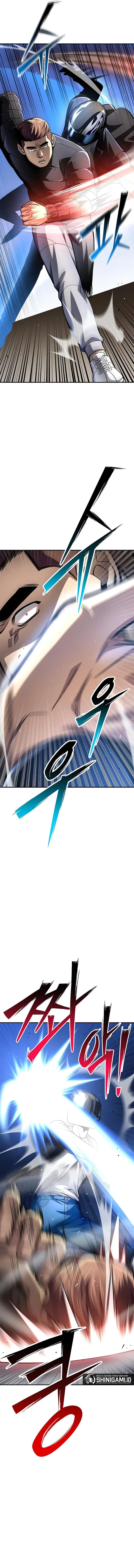 image-komik-superhuman-battlefield-chapter-49-22/27