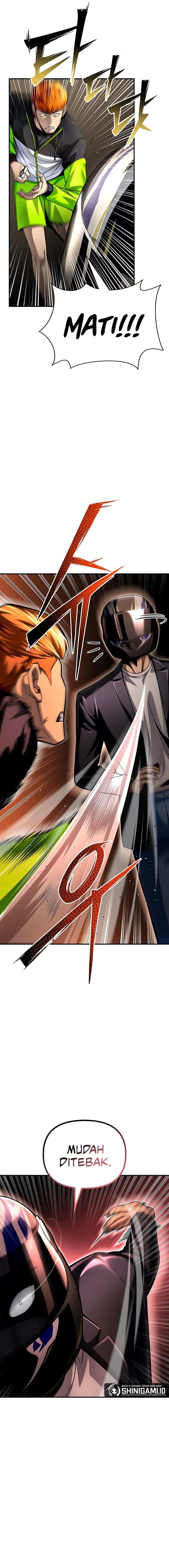 image-komik-superhuman-battlefield-chapter-49-23/27