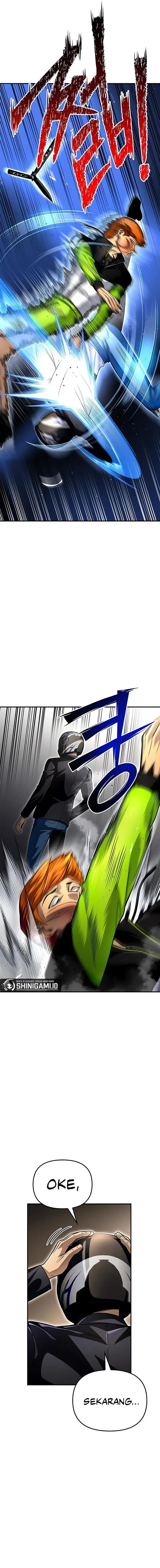 image-komik-superhuman-battlefield-chapter-49-24/27