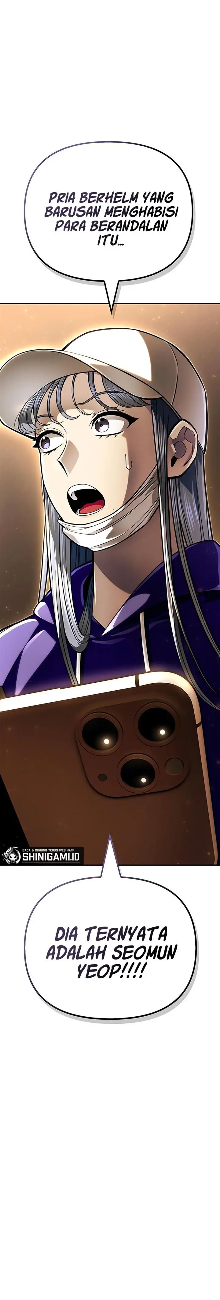 image-komik-superhuman-battlefield-chapter-49-26/27