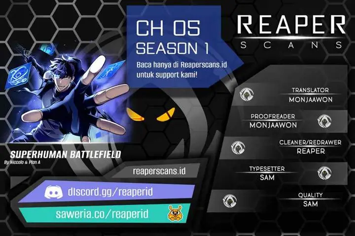 image-komik-superhuman-battlefield-chapter-5-0/58