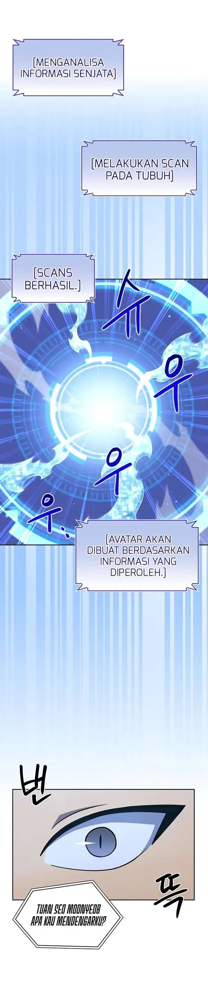 image-komik-superhuman-battlefield-chapter-5-1/58