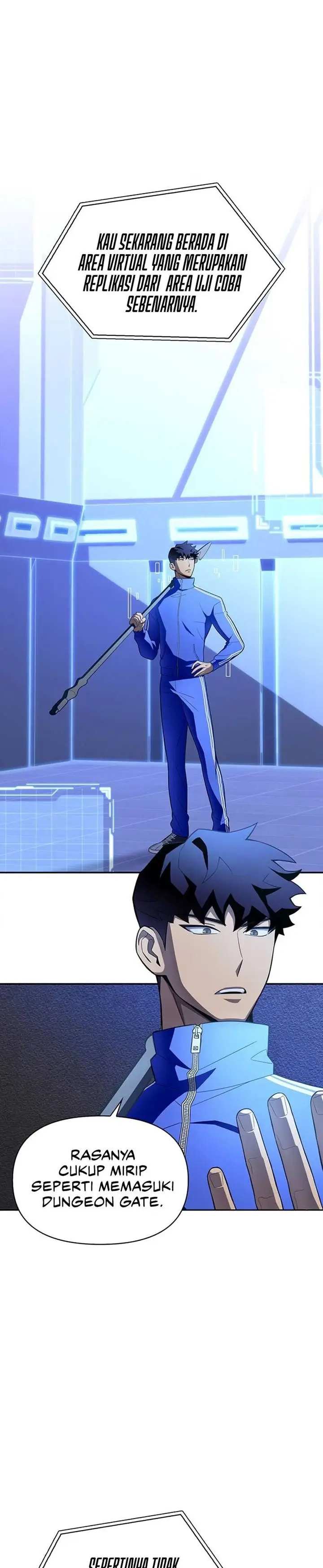 image-komik-superhuman-battlefield-chapter-5-2/58