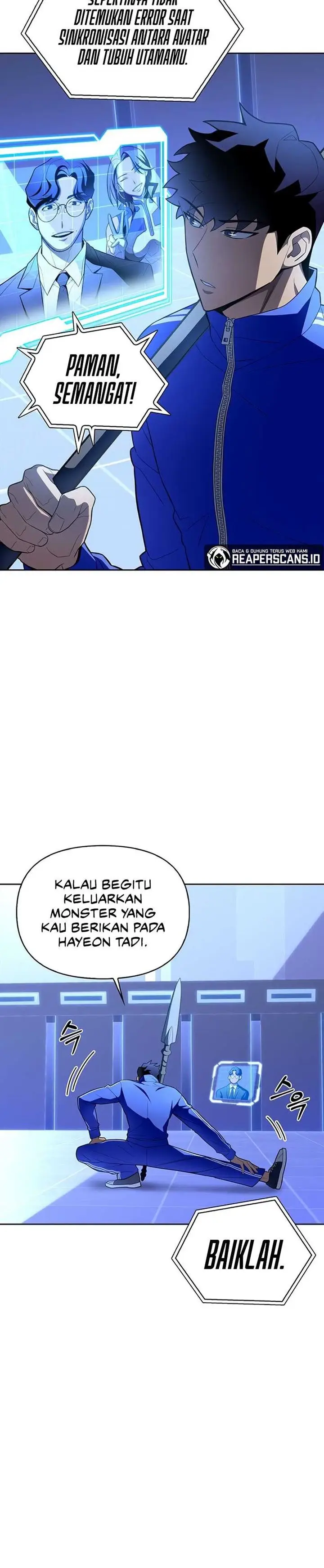 image-komik-superhuman-battlefield-chapter-5-3/58