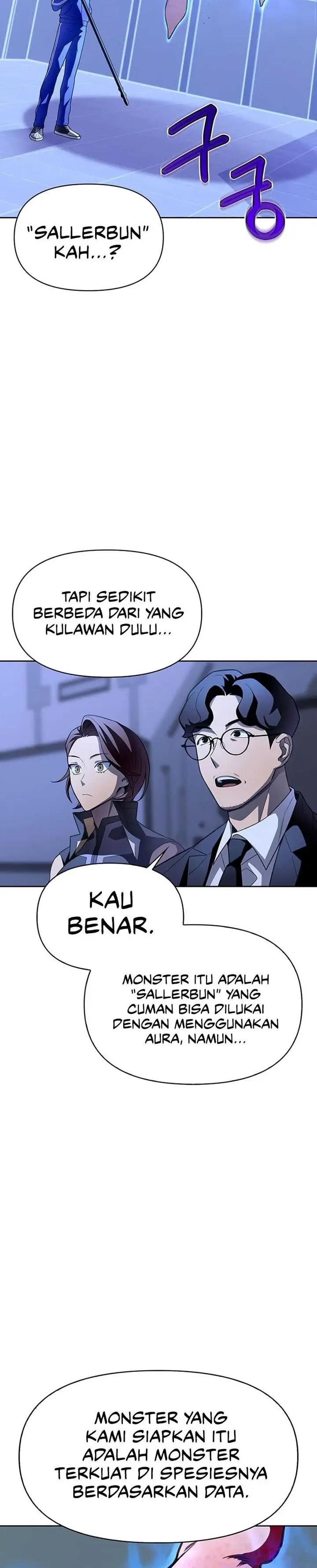 image-komik-superhuman-battlefield-chapter-5-5/58