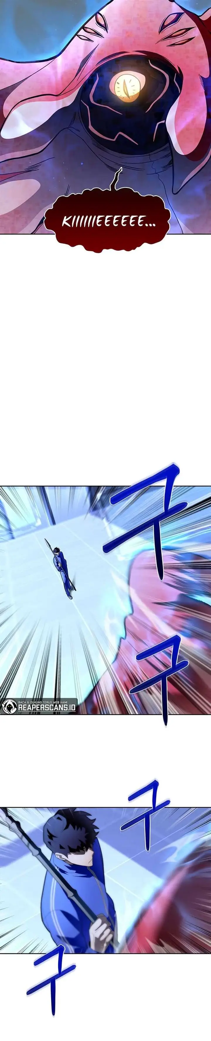 image-komik-superhuman-battlefield-chapter-5-6/58