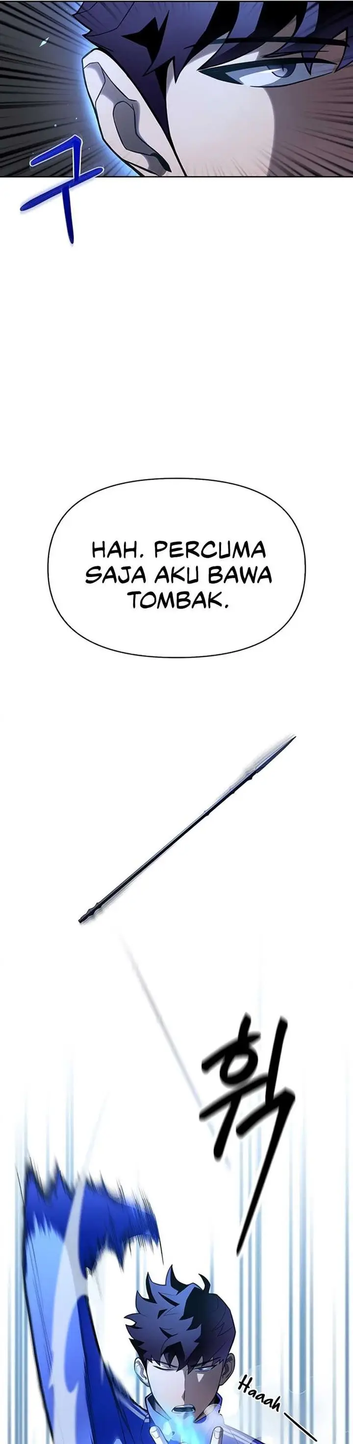 image-komik-superhuman-battlefield-chapter-5-7/58