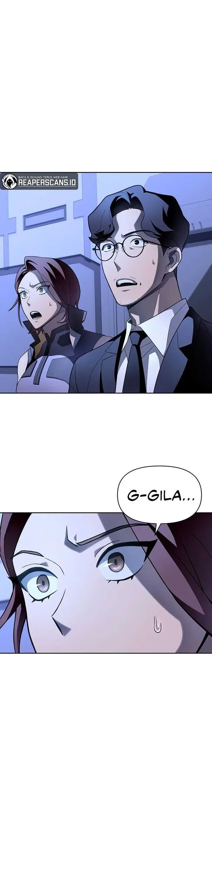 image-komik-superhuman-battlefield-chapter-5-9/58