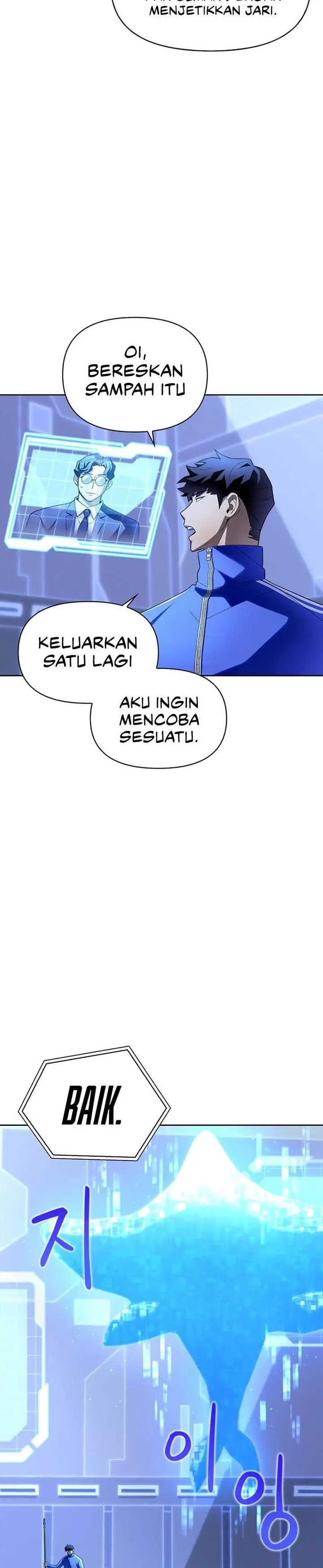 image-komik-superhuman-battlefield-chapter-5-11/58