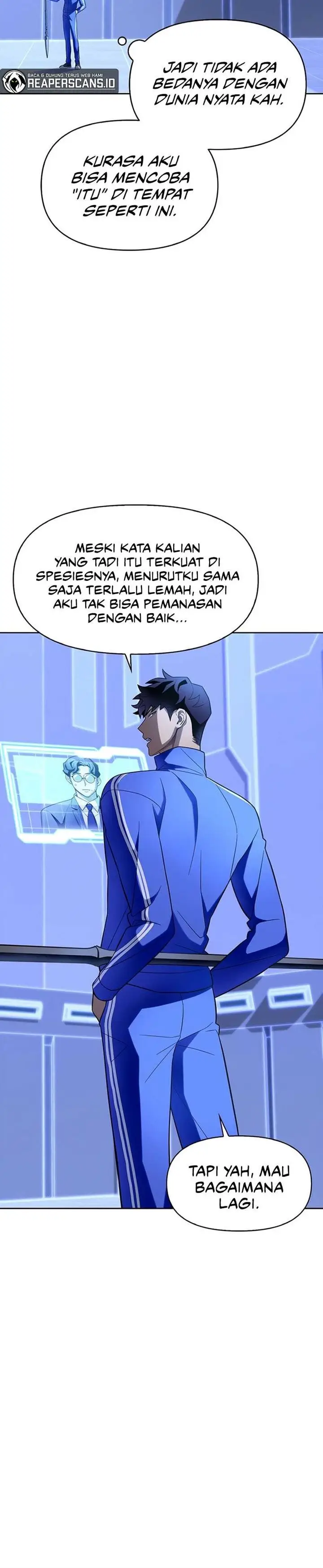 image-komik-superhuman-battlefield-chapter-5-12/58