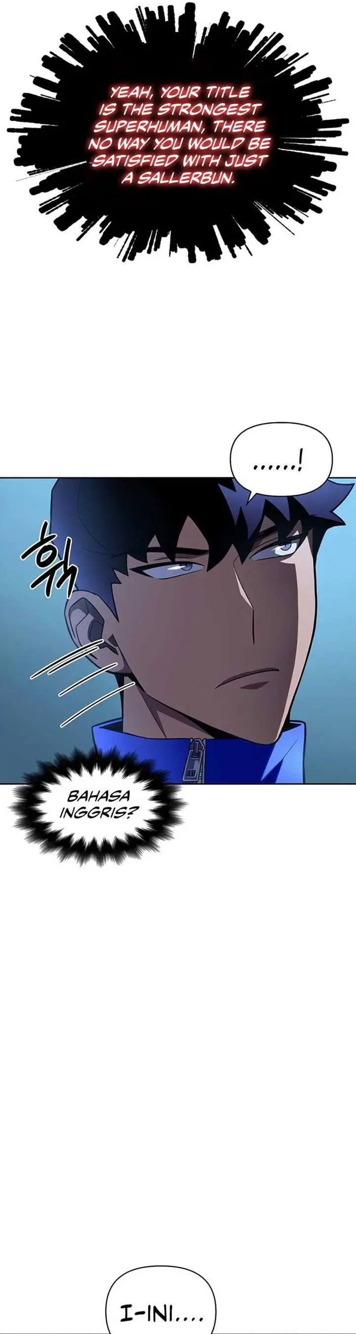 image-komik-superhuman-battlefield-chapter-5-13/58