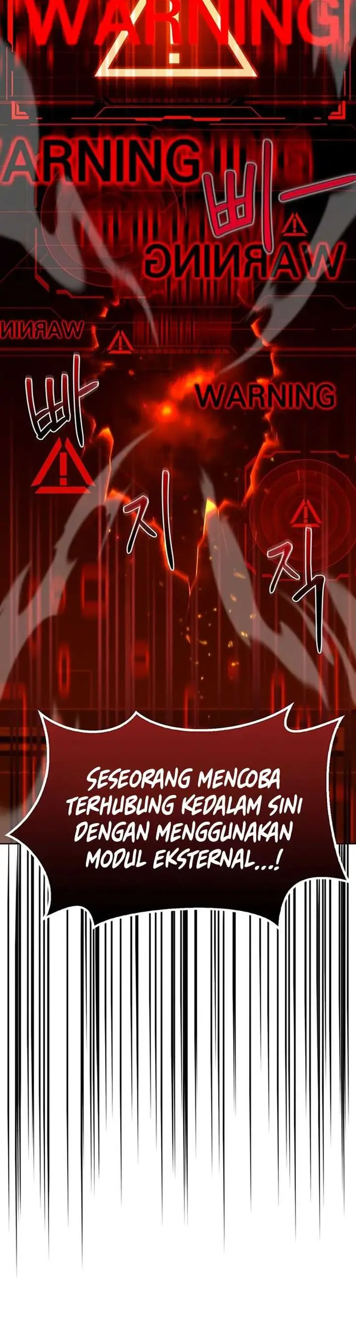 image-komik-superhuman-battlefield-chapter-5-15/58