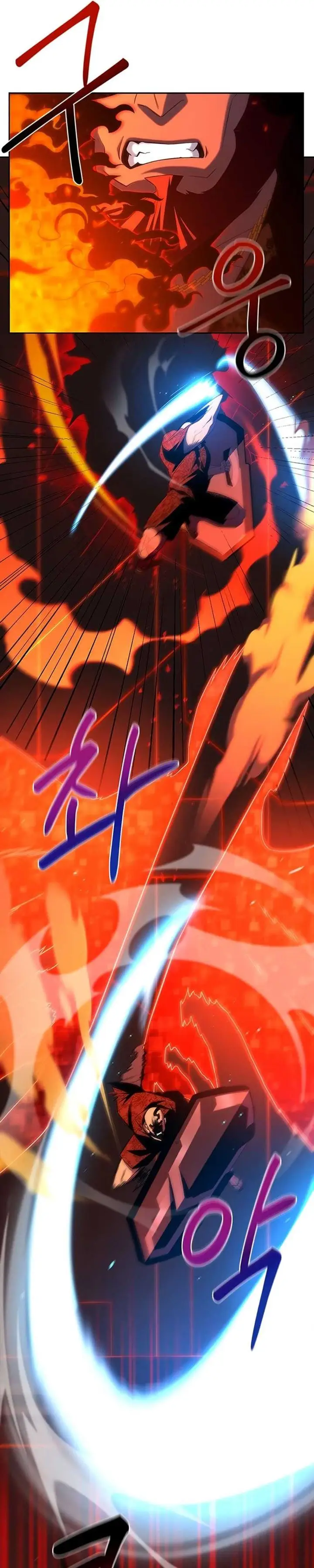 image-komik-superhuman-battlefield-chapter-5-16/58