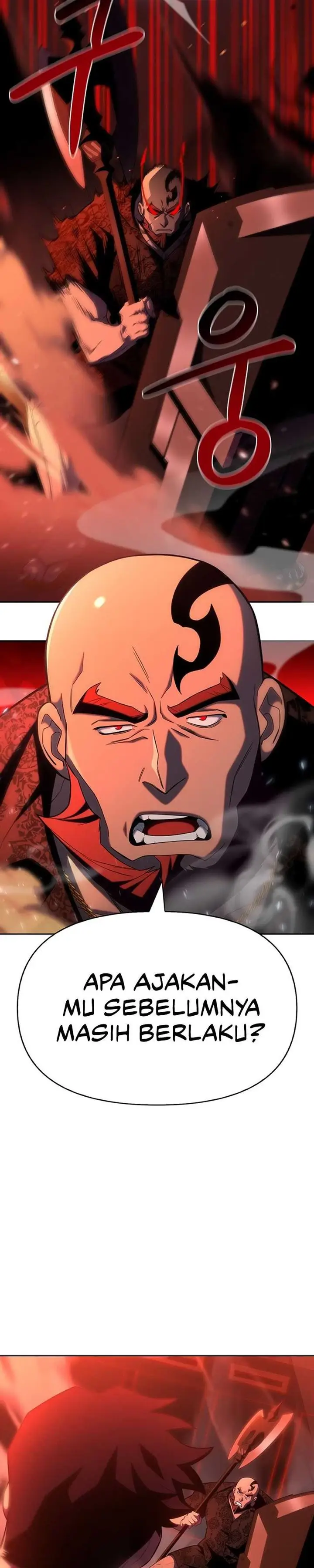 image-komik-superhuman-battlefield-chapter-5-17/58