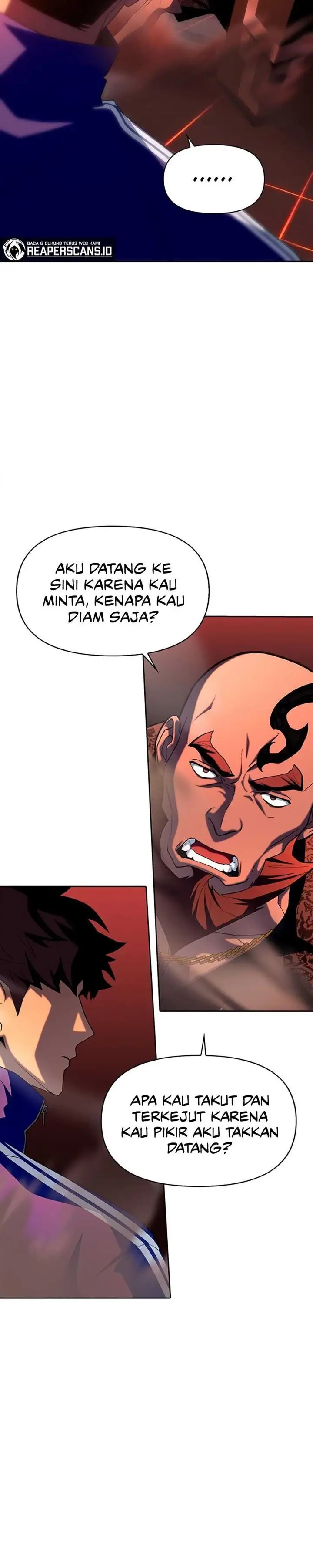 image-komik-superhuman-battlefield-chapter-5-18/58