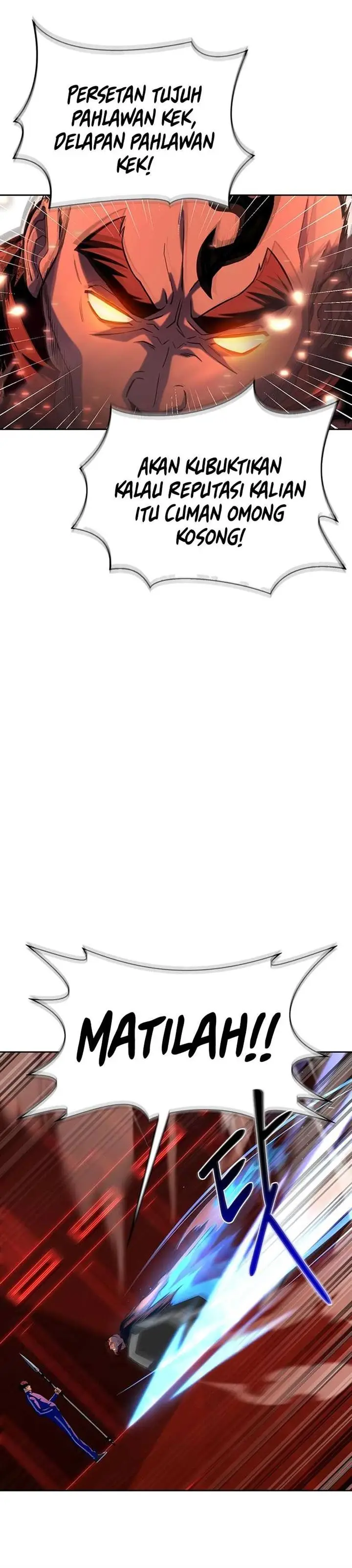 image-komik-superhuman-battlefield-chapter-5-19/58