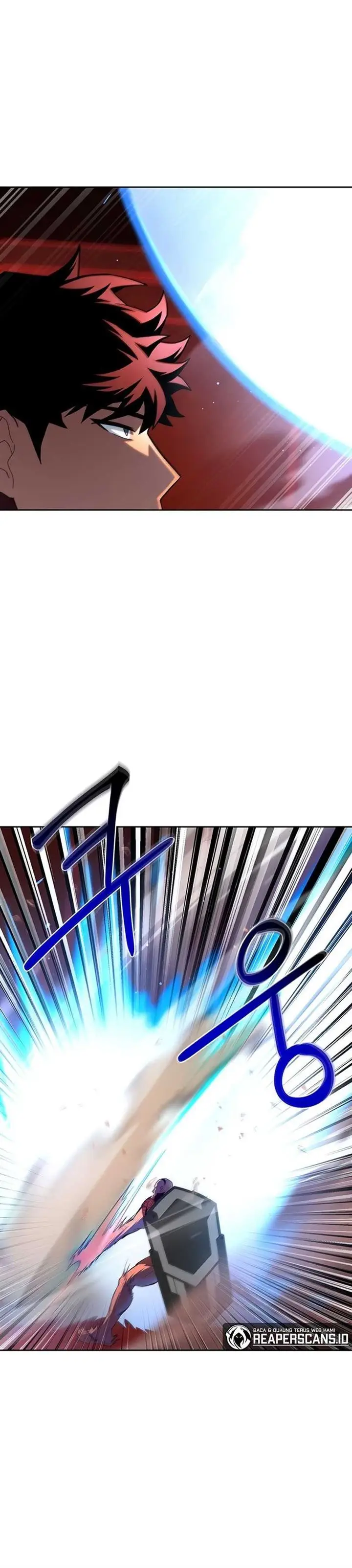 image-komik-superhuman-battlefield-chapter-5-20/58