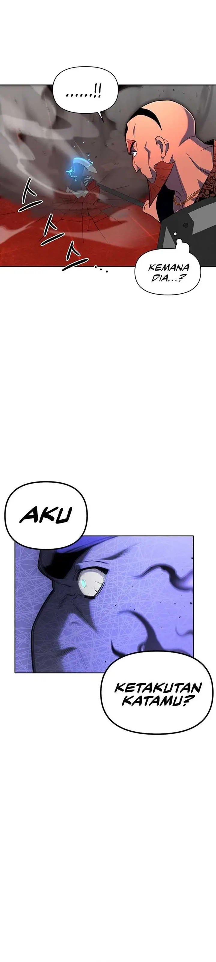 image-komik-superhuman-battlefield-chapter-5-21/58