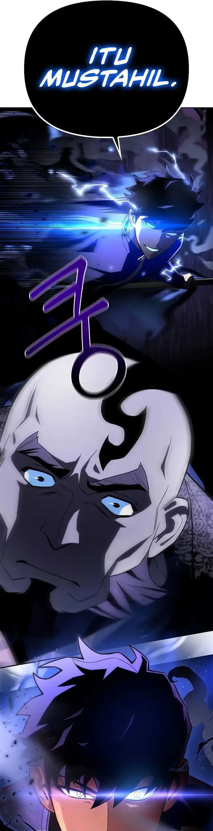 image-komik-superhuman-battlefield-chapter-5-22/58