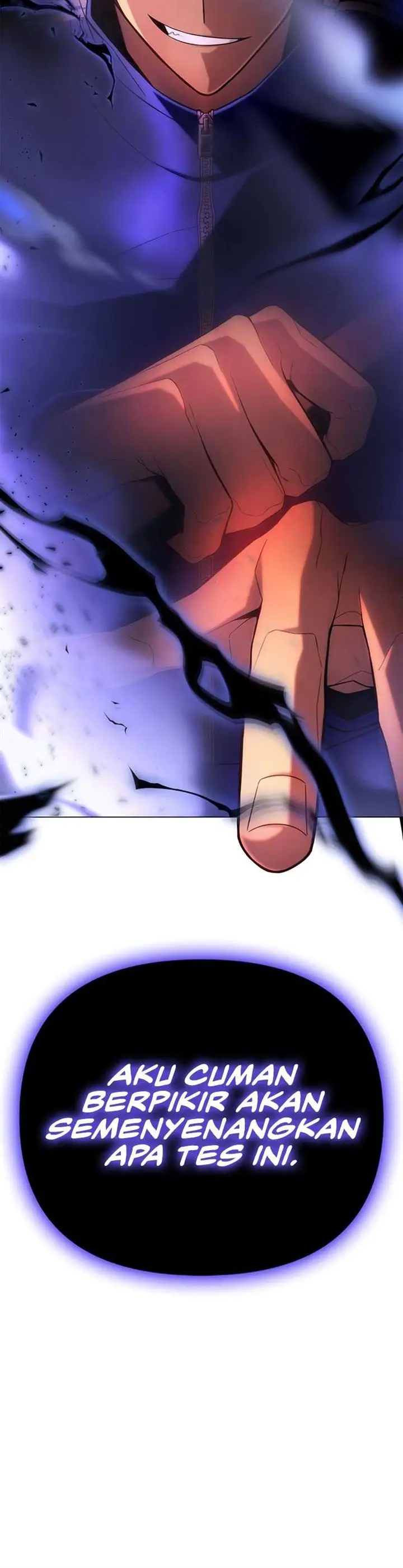 image-komik-superhuman-battlefield-chapter-5-23/58