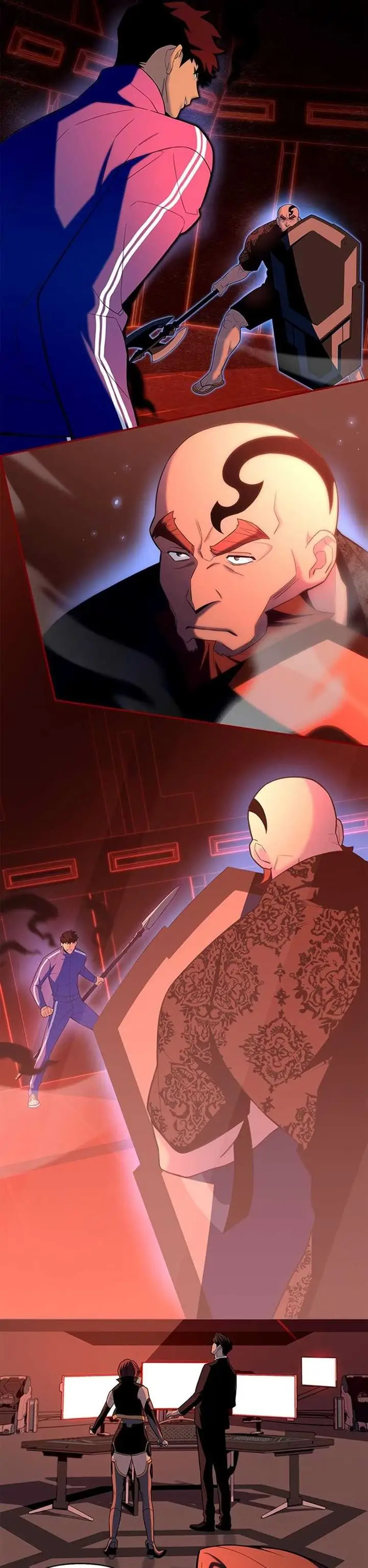 image-komik-superhuman-battlefield-chapter-5-25/58