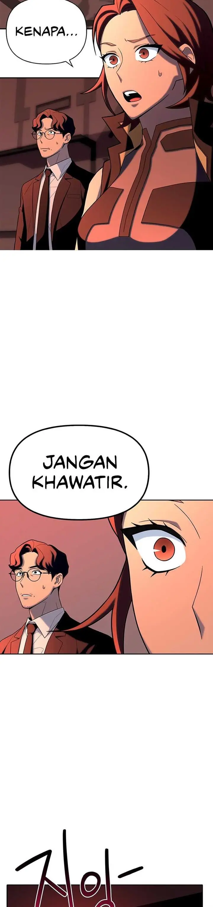 image-komik-superhuman-battlefield-chapter-5-26/58