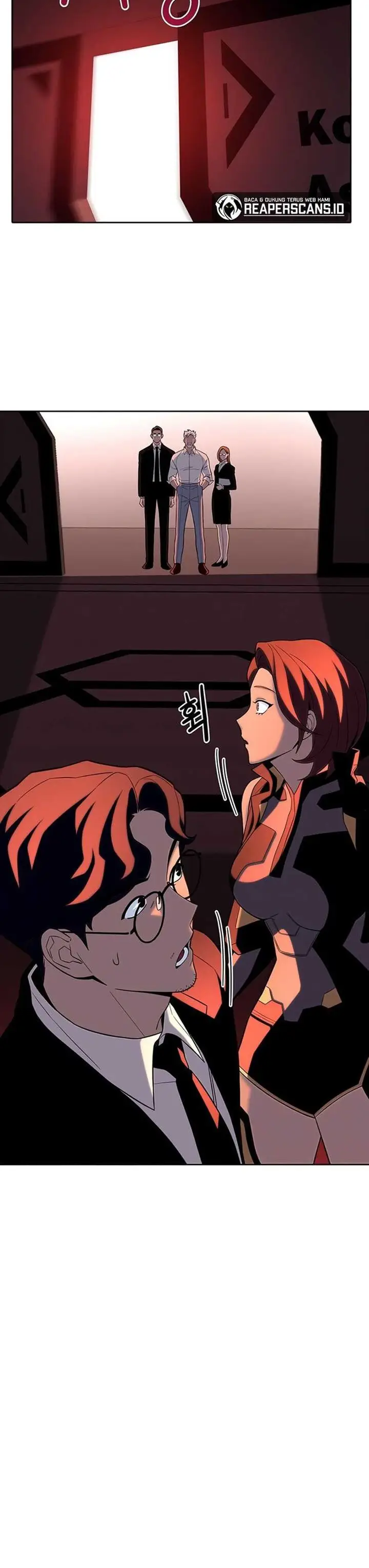 image-komik-superhuman-battlefield-chapter-5-27/58