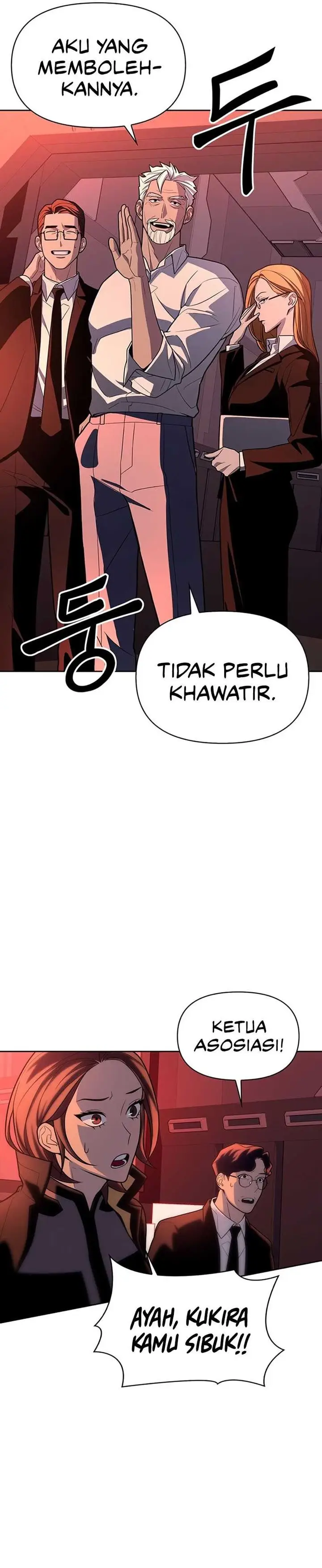image-komik-superhuman-battlefield-chapter-5-28/58