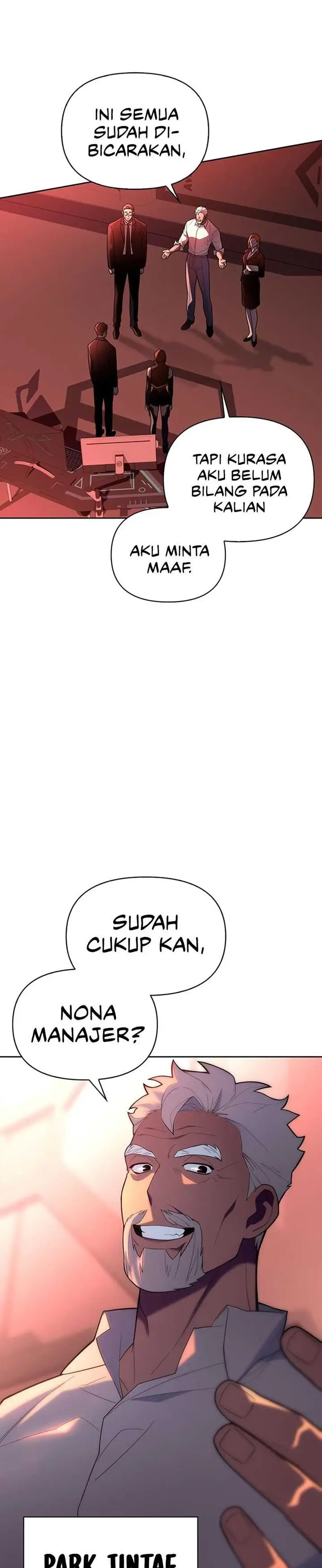 image-komik-superhuman-battlefield-chapter-5-29/58