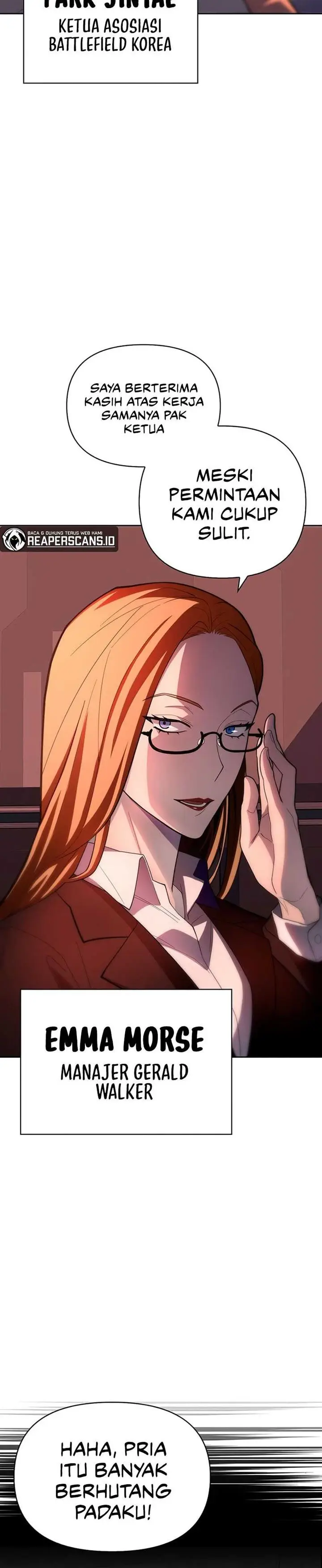 image-komik-superhuman-battlefield-chapter-5-30/58