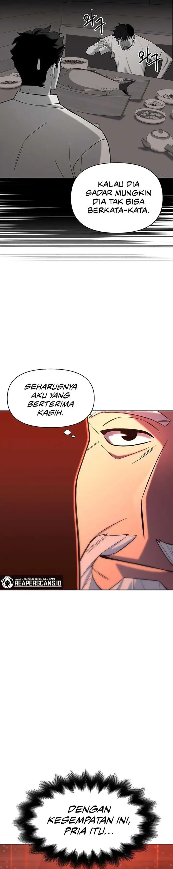 image-komik-superhuman-battlefield-chapter-5-31/58