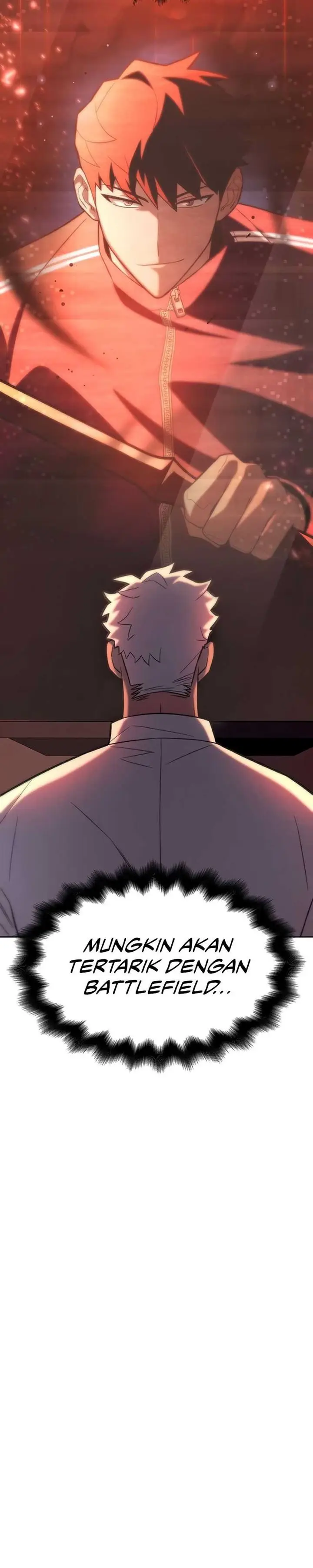 image-komik-superhuman-battlefield-chapter-5-32/58