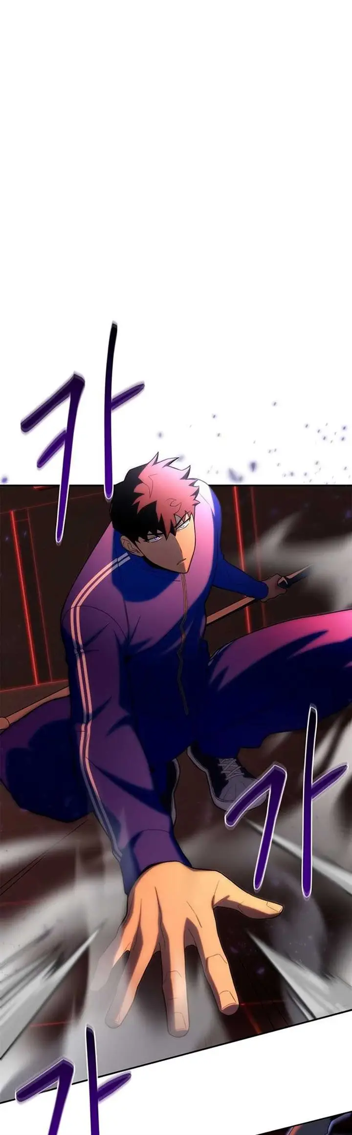 image-komik-superhuman-battlefield-chapter-5-35/58