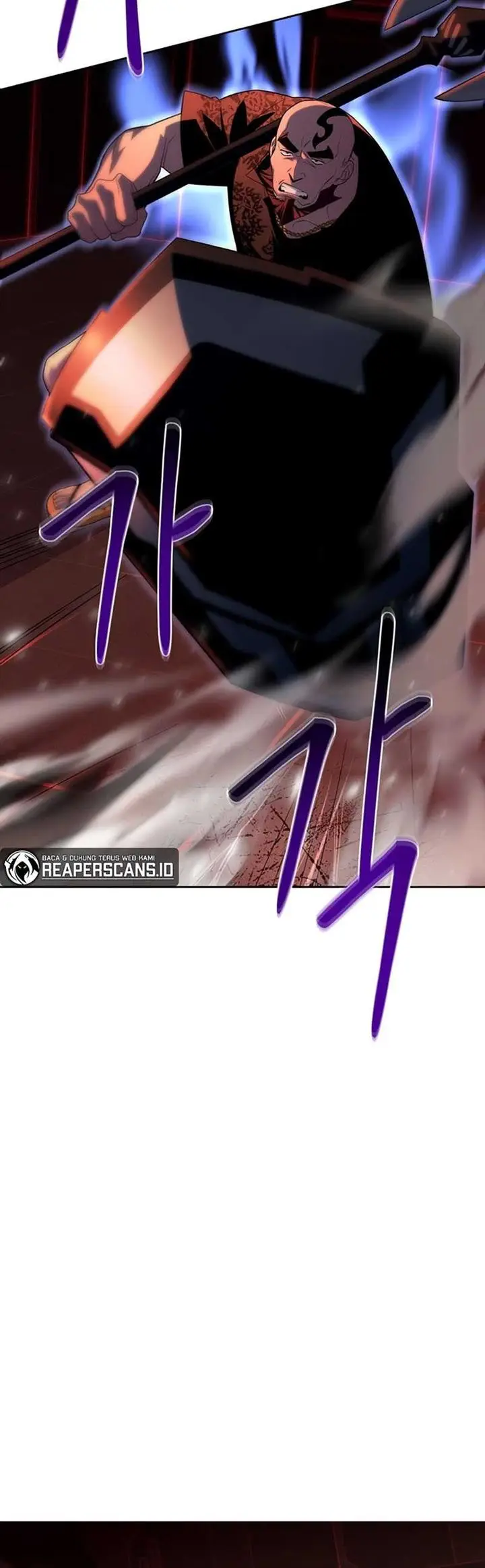 image-komik-superhuman-battlefield-chapter-5-36/58