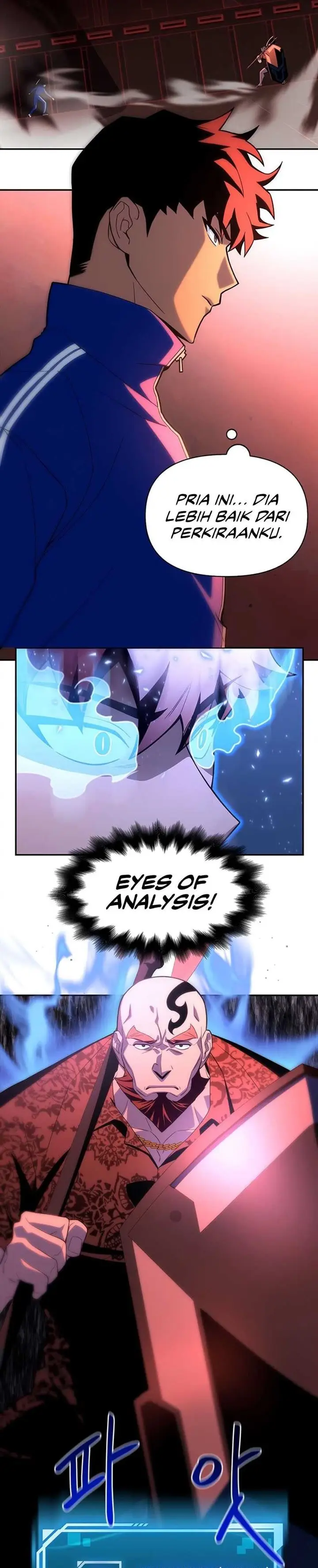 image-komik-superhuman-battlefield-chapter-5-37/58