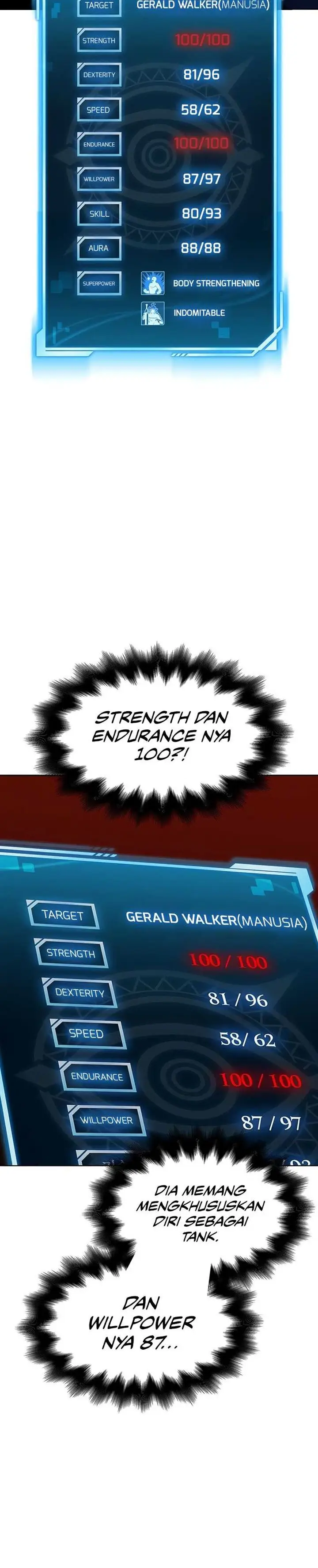 image-komik-superhuman-battlefield-chapter-5-38/58